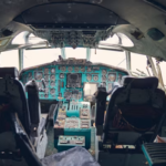 Salaire d'un pilote au Cameroun : ce que gagnent vraiment les pilotes