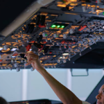 Salaire d'un pilote au Sénégal : combien gagne-t-on vraiment à Dakar ?